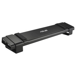 ASUS HZ-3A Plus USB Dock
