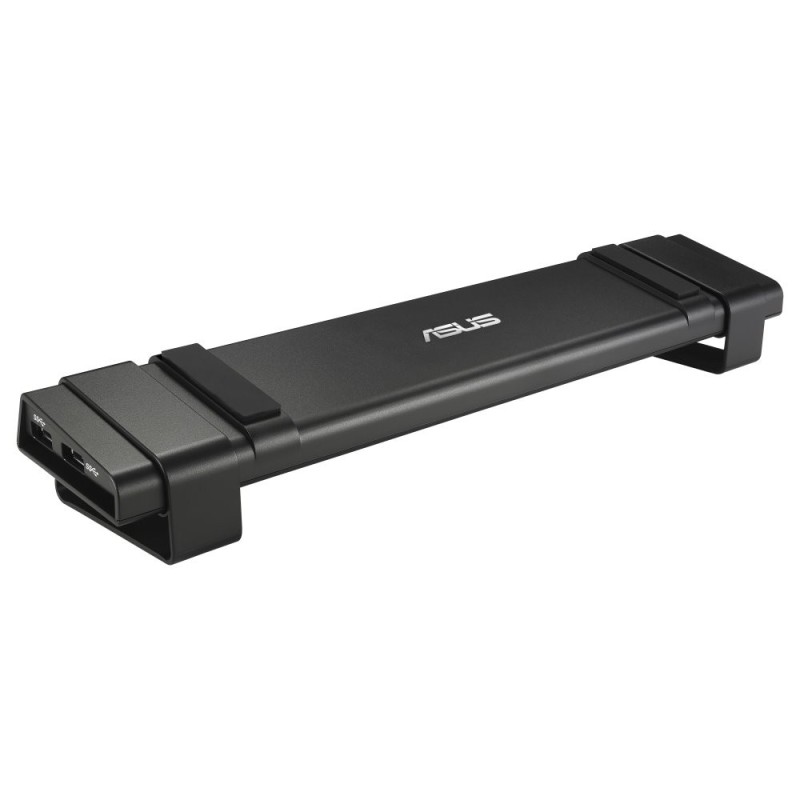 ASUS HZ-3A Plus USB Dock
