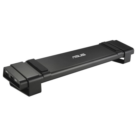 ASUS HZ-3A Plus USB Dock