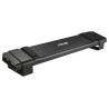 ASUS HZ-3A Plus USB Dock