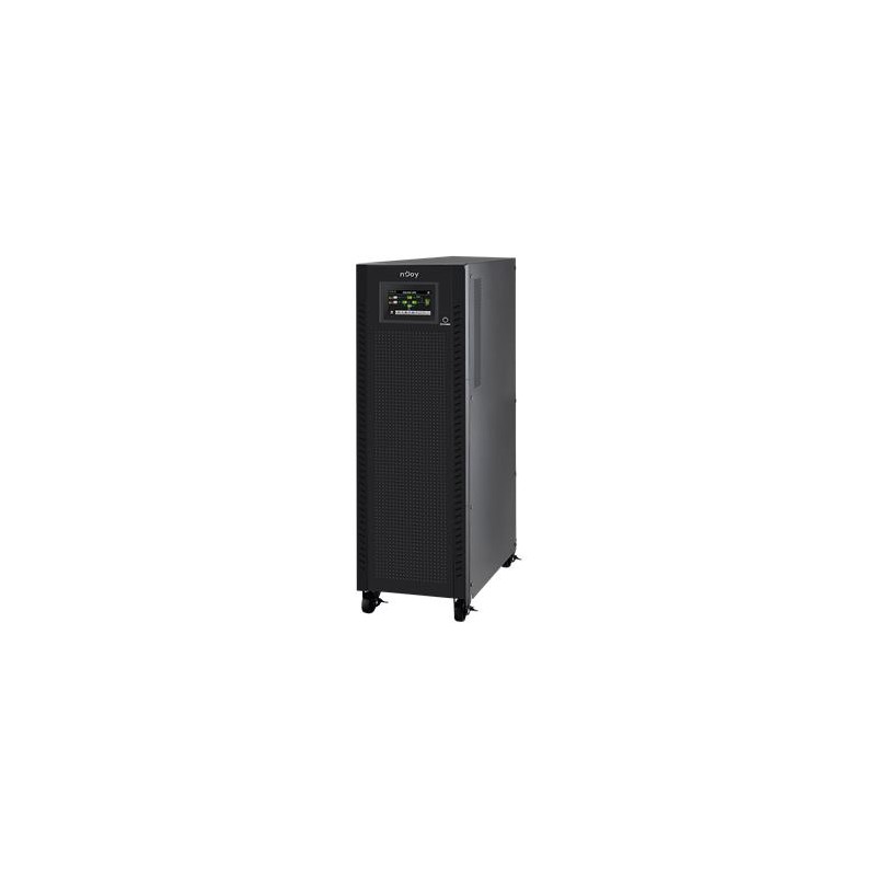 nJoy - Garun 10KL - podniková UPS