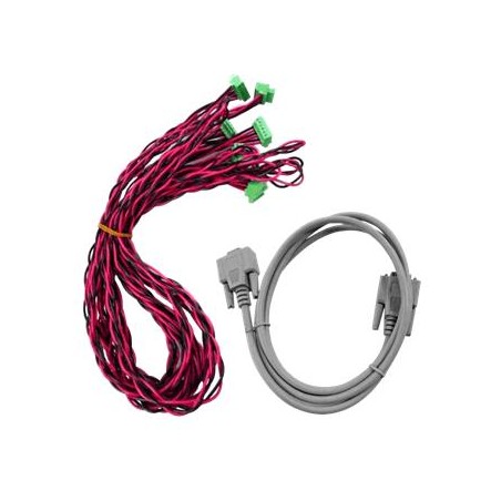 nJoy - Parallel kit A2 pro Garun 60KL to 80KL