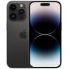 iPhone 14 Pro 256GB Space Black