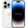 iPhone 14 Pro 256GB Silver