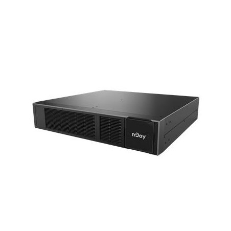 nJoy - CA0312GX-AZ, batery Pack 2U pro Balder 1000/1500