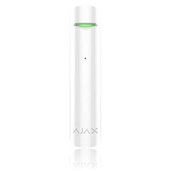 Ajax GlassProtect, bílá
