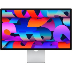 Studio Display - Standard Glass/Tilt