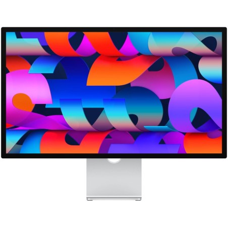 Studio Display - Standard Glass/Tilt