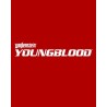 ESD Wolfenstein Youngblood
