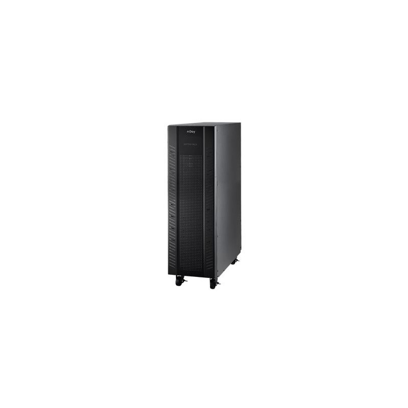 nJoy - TA2422B, batery pack pro Garun 15KL - 40KL