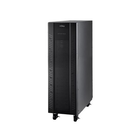 nJoy - TA2422B, batery pack pro Garun 15KL - 40KL