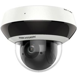Hikvision 4MPix IP PTZ kamera 4x ZOOM, IR 20m, mikrofon