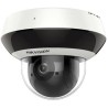 Hikvision 4MPix IP PTZ kamera 4x ZOOM, IR 20m, mikrofon