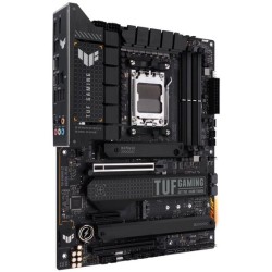 ASUS TUF Gaming X670E-Plus/AM5/ATX