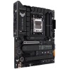 ASUS TUF Gaming X670E-Plus/AM5/ATX