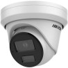 Hikvision 2MPix IP Turret AcuSense kamera IR 30m, IP67 DS2CD2323G2I(4MM)(D)