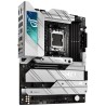 ASUS ROG Strix X670E-A Gaming WiFi/AM5/ATX