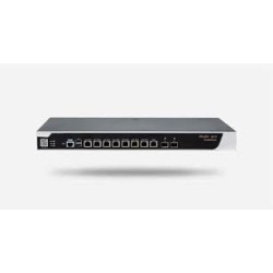 Reyee RG-NBR6205-E Router
