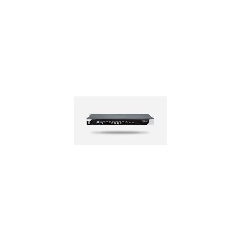 Reyee RG-NBR6205-E Router
