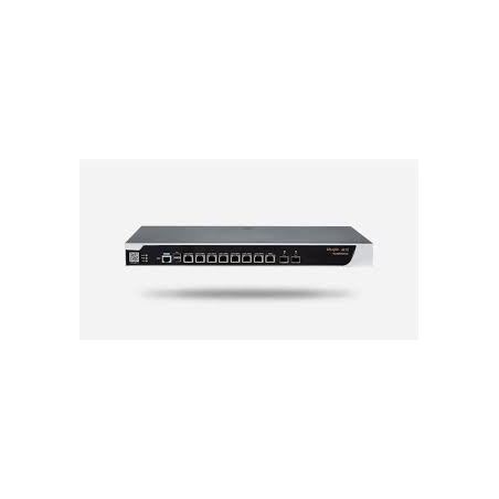 Reyee RG-NBR6205-E Router