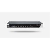 Reyee RG-NBR6205-E Router