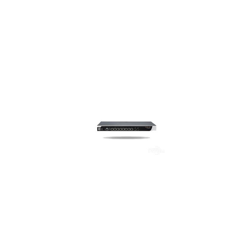 Reyee RG-NBR6210-E Router