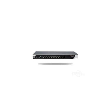 Reyee RG-NBR6210-E Router
