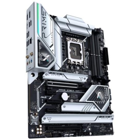 ASUS PRIME Z790-A WiFi/LGA 1700/ATX