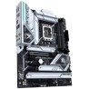 ASUS PRIME Z790-A WiFi/LGA 1700/ATX