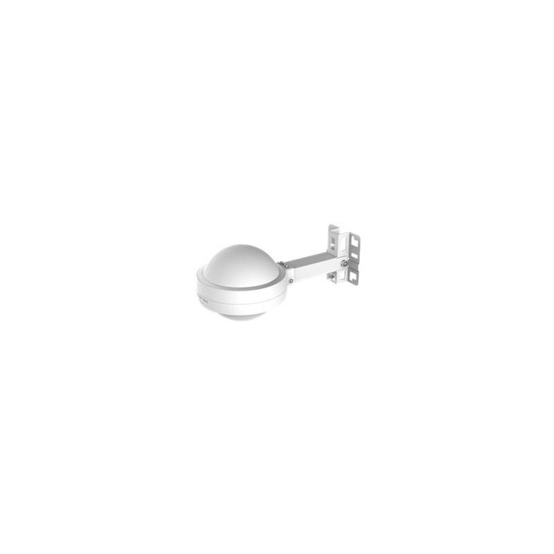Reyee RG-RAP6202(G), Wi-Fi 5 AC1300 Outdoor Omni-directional Access Point