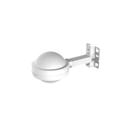 Reyee RG-RAP6202(G), Wi-Fi 5 AC1300 Outdoor Omni-directional Access Point