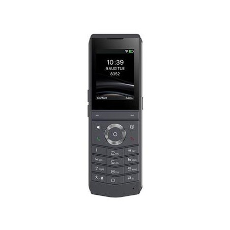 Linkvil W611W SIP WiFi telefon
