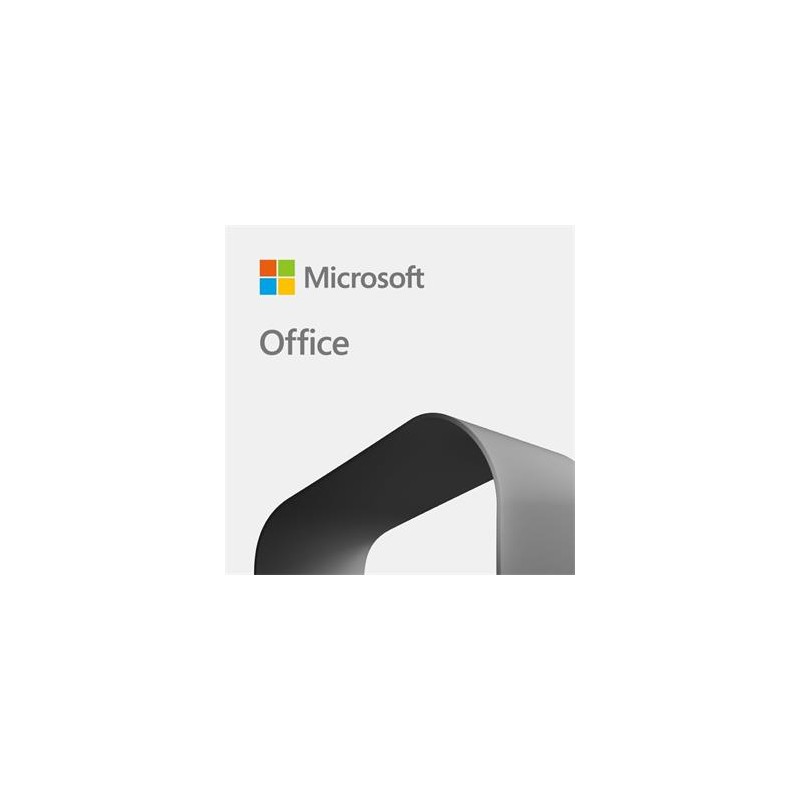 Elektronická licence: Microsoft CSP Office LTSC Professional Plus 2024 - trvalá licence (podpora RDP přístupu)