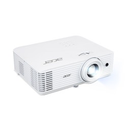 ACER Projektor X1528Ki - DLP, 1080p, 5200 Lm, 10000:1, HDMI, USB, EMEA, EURO Power
