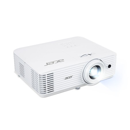 ACER Projektor X1528Ki - DLP, 1080p, 5200 Lm, 10000:1, HDMI, USB, EMEA, EURO Power
