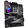 GIGABYTE X670E AORUS XTREME / AMD X670 / AM5 / 4x DDR5 DIMM / 4x M.2 / HDMI / DP / 2x USB-C / WiFi / EATX