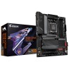 GIGABYTE B650 AORUS Elite AX/AM5/ATX