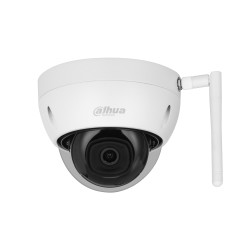 Dahua IPC-HDBW1430DE-SW