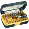 Dewalt, sada bitů 32ks