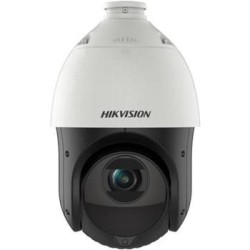 Hikvision 4MPix IP PTZ AcuSense kamera 15x ZOOM, IR 100m, Audio, Alarm