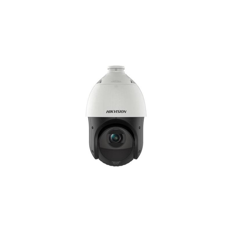 Hikvision 4MPix IP PTZ AcuSense kamera 15x ZOOM, IR 100m, Audio, Alarm