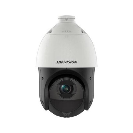 Hikvision 4MPix IP PTZ AcuSense kamera 15x ZOOM, IR 100m, Audio, Alarm