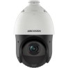 Hikvision 4MPix IP PTZ AcuSense kamera 15x ZOOM, IR 100m, Audio, Alarm