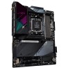 GIGABYTE B650E AORUS Master/AM5/ATX