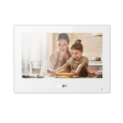 Dahua bytový monitor VTH5321GW-W