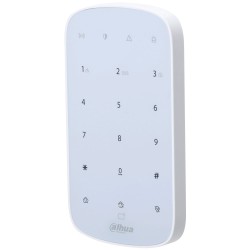 Dahua klávesnice ARK30T-W2(868)