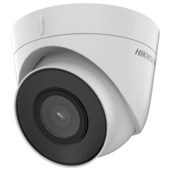 Hikvision 4MPix IP Turret kamera IR 30m, IP67