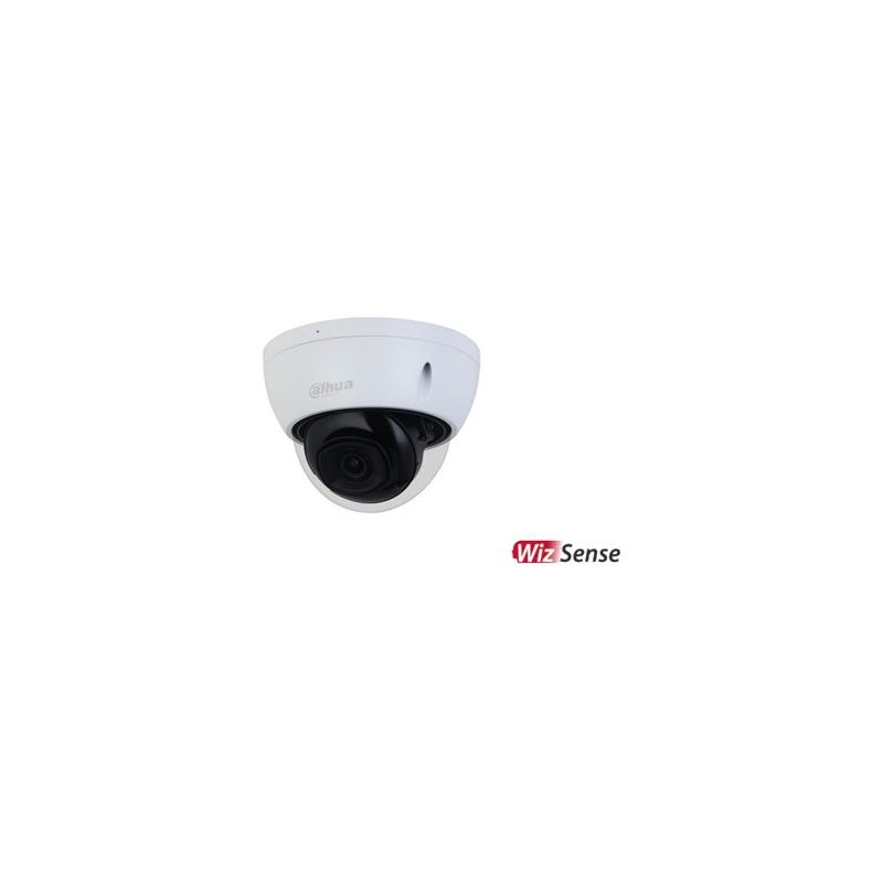 Dahua IP kamera IPC-HDBW2241E-S-0280B