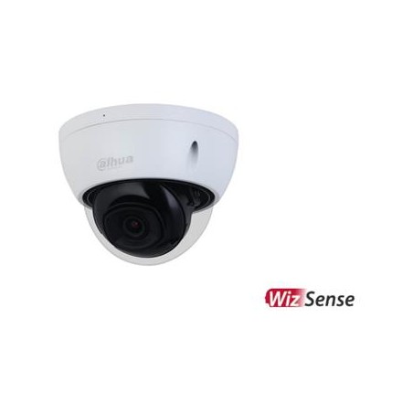 Dahua IP kamera IPC-HDBW2241E-S-0280B