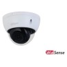 Dahua IP kamera IPC-HDBW2241E-S-0280B
